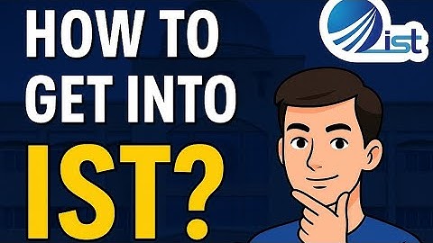 Institute of space technology, Islamabad Admissions 2025