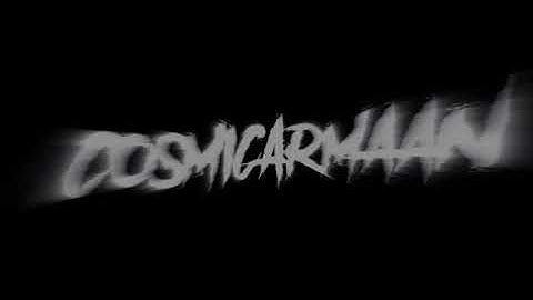 NEW INTRO LIKE ANKUSH FF ||😘😘 ||