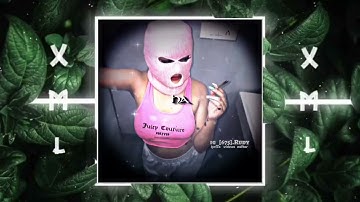 Pakha Nikro💗| Pnar Song | XML FILE 📂 DESCRIPTION 🔰👇#alightmotion #xml #khasi #pnar 