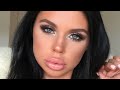 BEST POR* STAR NUDE LIPSTICKS AND STORYTIME ! MILA LE BLANC