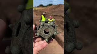 Rare Photos You've Never Seen Before [Part 242