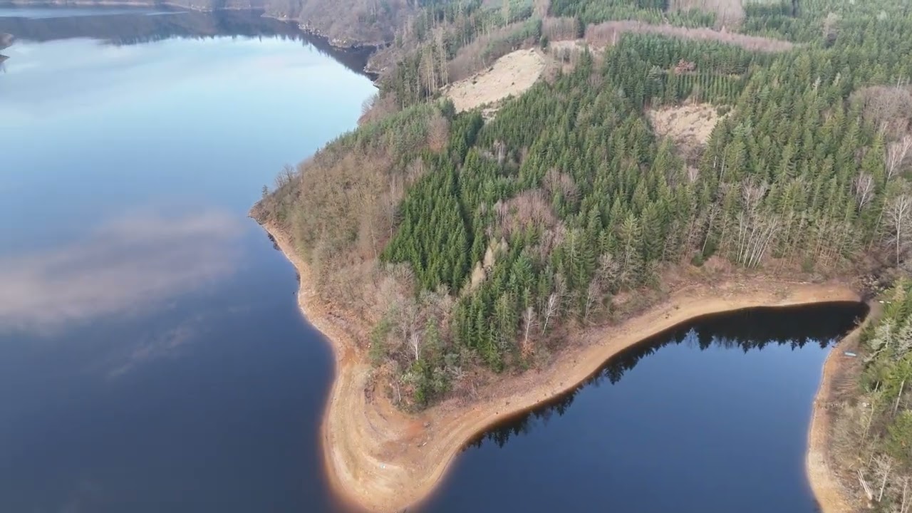 ORLÍK Nevězice pronájem lodi NAUTIG #NAUTIG #kaprařina #fishing