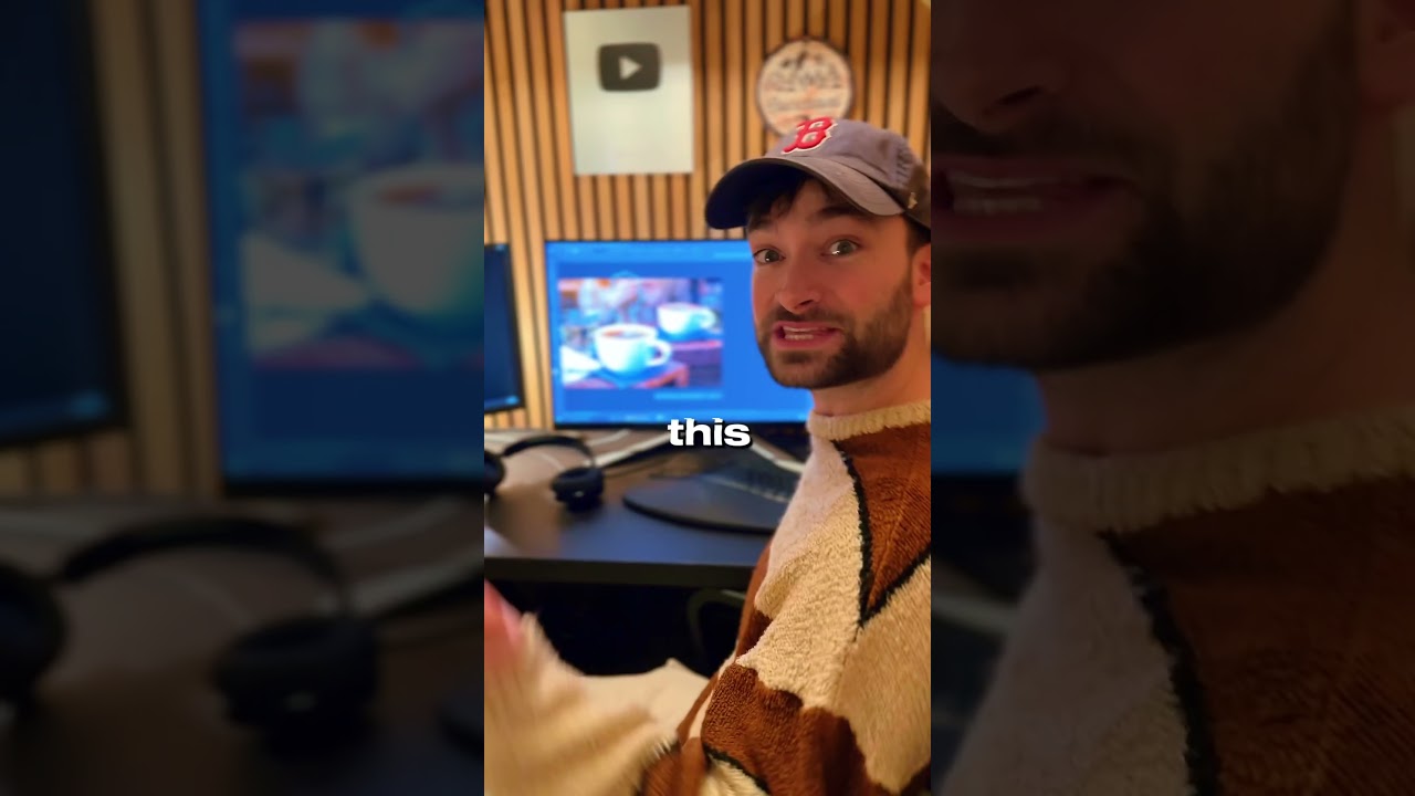 How to download Photoshop Brushes 