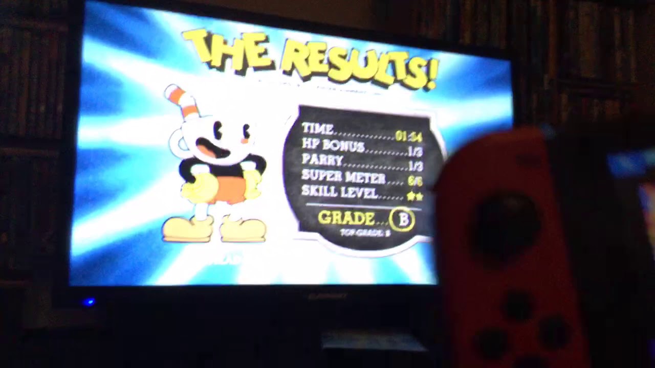 camera iphone 8 plus apk Cup head sally stage play is easy🤣