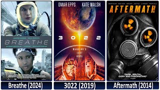 Films About Apocalypse