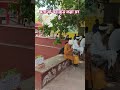 yah kund kahan per hai#brajchaurasikos #sorts #trending #barsana #braj