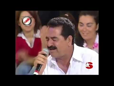 kıvırcık Ali- Tutuştu