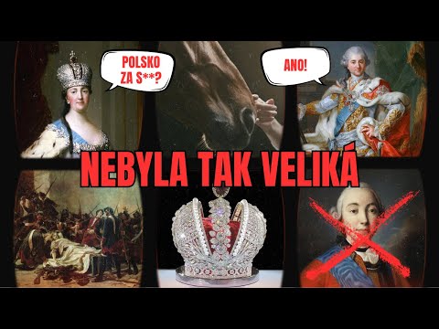 Převrat, milenci a