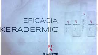 Resultados En Una Sesión De Nuestro Protocolo Despigmentante Keradermic