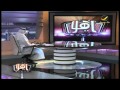 برنامج ياهلا 25 ديسمبر 2011 برنامج ياهلا 25 ديسمبر 2011