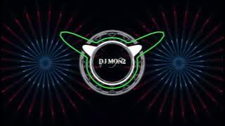 SUNO SASUR JI PANJABI MIX DJ MON2  x DJ AAYUSH DND 2022