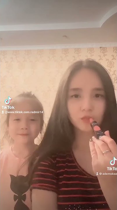 #пародия#кулпаш - YouTube