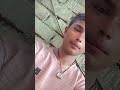 #song