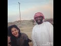 Arabic Man Give Funny Interview рџ Ј Arabic Man Give Funny Interview рџ Ј