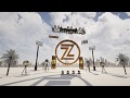 Zz incredible fast rendering 2020