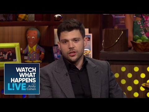 Video: Jerry Ferrara Net Worth