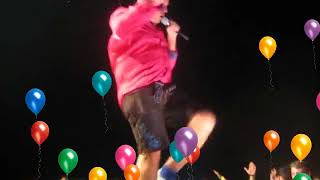 Kizoa Video Und Movie Maker Wir