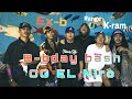 Capture de la vidéo B-Day Bash Og El Niro - Range999 | Flowg | Haring Manggi ( Episode 1) Manila