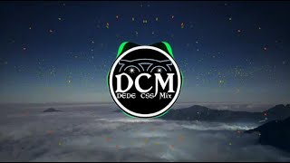 DJ Mini Mixtape voll 7 Spesial 2024 jedag jedug bass