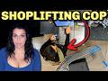 She Said It Was an Accident... Then Walmart Found MORE Videos | Bodycam