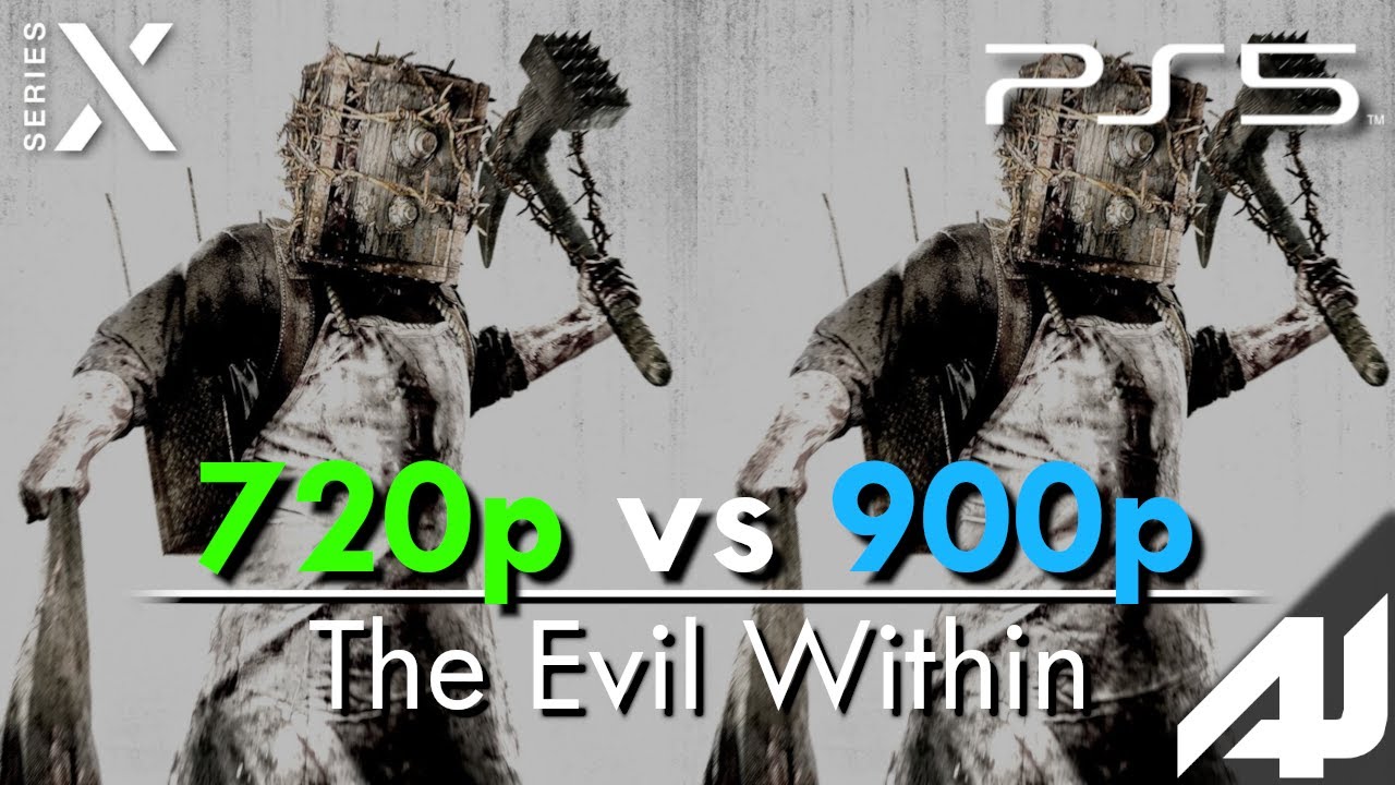 mejor-en-ps5-the-evil-within-en-ps5-y-xbox-series-x-s-fps
