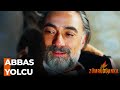 Buradan Bir Abbas Demirkan Geçti - Zümrüdüanka 26. Bölüm (FİNAL)