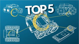 TOP 5 SMARS issues - and how to fix them