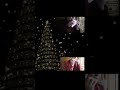 きよしこの夜Silent Night オカリナで吹いてみた(切り取り)#Shorts