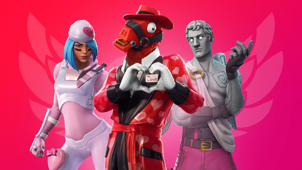 Regalando Armas Salvar El Mundo Fortnite YouTube