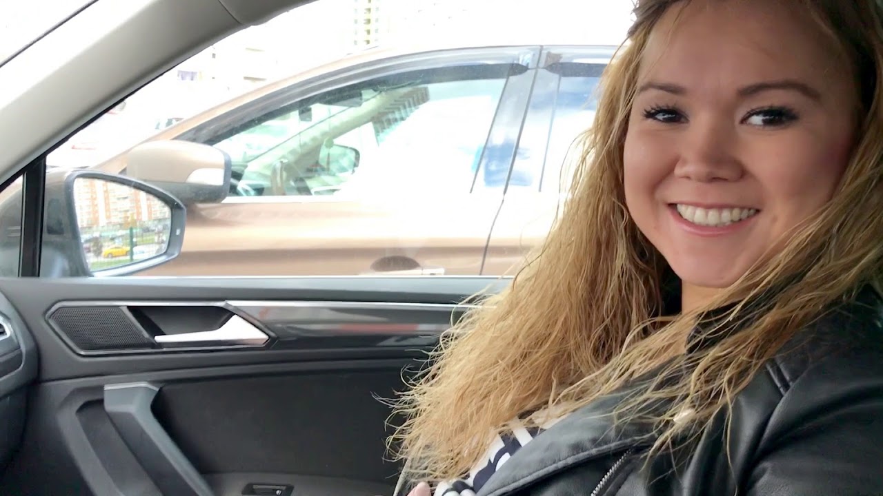 ПОСЛЕДНЯЯ неделя перед родами! 39 неделя беременности. Беременность с Олант.