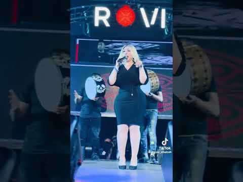 الجو هادي خالص الساحل السعودية الساحل الشرير عصام صاصا الامارات قطر رقص دبي هدير عبد الرازق 