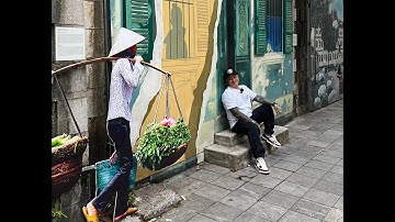 LIVESTREAM CÙNG NGUYỄN TUẤN HẢI