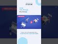 [WEHAGO] 수많은 거래처 정보 완벽하게 관리하는 능력자 되기#shorts