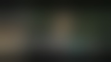 映画『不倫ウイルス』予告編