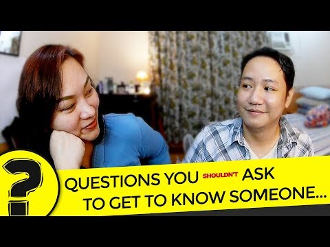 questions-you-ask-to-get-to-know-someone...