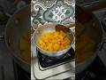 How To Make Pumpkin Gulgule | मीठे गुलगुले #shorts #shortsfeed #shortsviral #indianfood #ytshorts