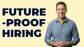 How To Build A Talent Pipeline For Hiring?