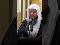 هل لله ند الشيخ محمد بن علي الشنقيطي