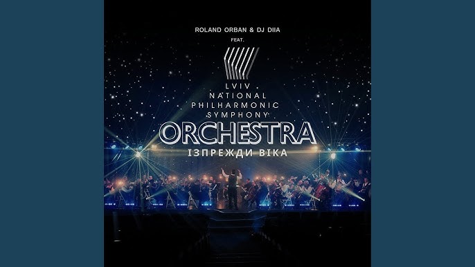 Cumshot GIF файлдары