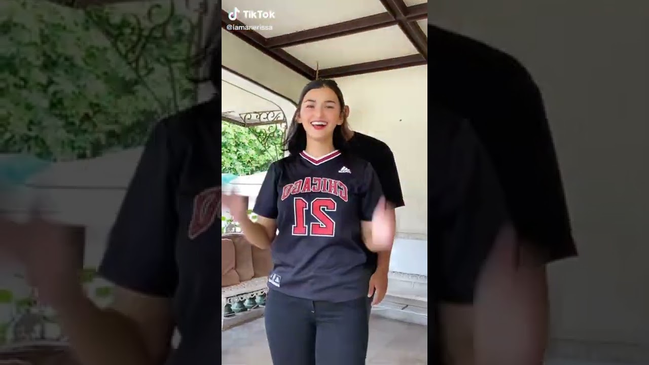 ✨Brusko Bros|Jerissa|Jeremiya✨🦋🌹