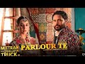 mitran da chalia truck ni movie review