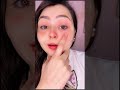 Dont do this 😱#viral #makeup #hack #popular #viralvideo #viralshorts #shorts #short #trending #yt