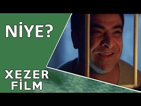 Niye ? Official Trailer HD  ( 2017 )