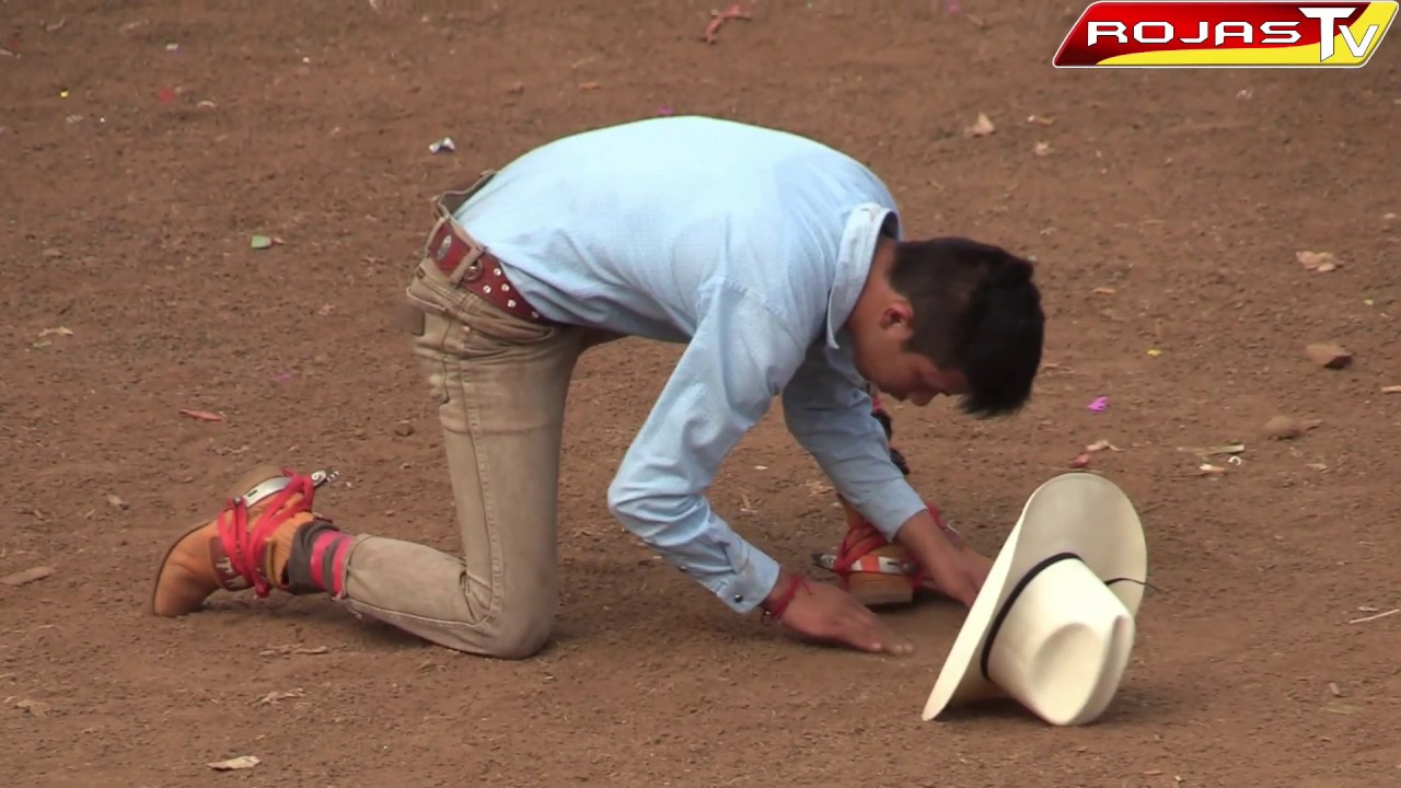 ¡¡¡EL JINETE SENSACION DEL MOMENTO!!! RAYITO DE LA TENENCIA VS JUGUETE CARO +TIRIPETIO 2019 jaripeo outfits