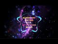 1Hour Illusionary Daytime 幻昼 抖音DJ纯享旋律版2025 Slow Remix Tiktok New Hot Tiktok Douyin