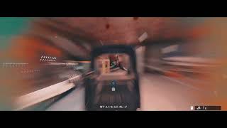 [R6S]　aviutl mini edit
