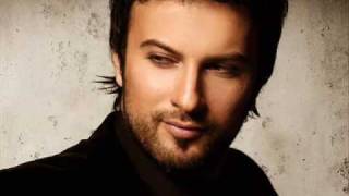 Tarkan - Dön Bebegim (And Cut Remix) Resimi