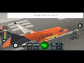 #flightsimulator. Copy. #flightsimulator #gaming #xbox #fly #airport #aviation #airplane #flying 