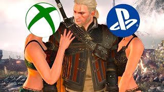 10 Console Problems NOBODY WANTS TO ADMIT