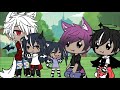 Mi papá sólo quería niños varones (gacha Life)